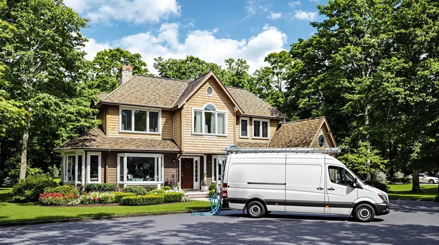 Plainfield Dryer Vent Cleaning dryer vent cleaning frequently asked questions in Plainfield, CT