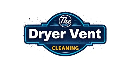 Dryer Vent Cleaning services in Griswold, CT