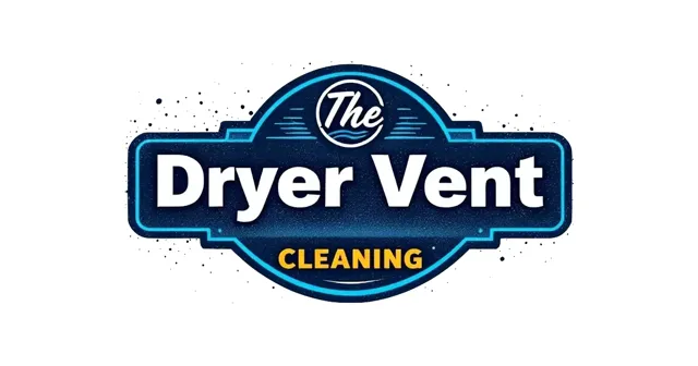 Dryer Vent Cleaning services in Brooklyn, CT