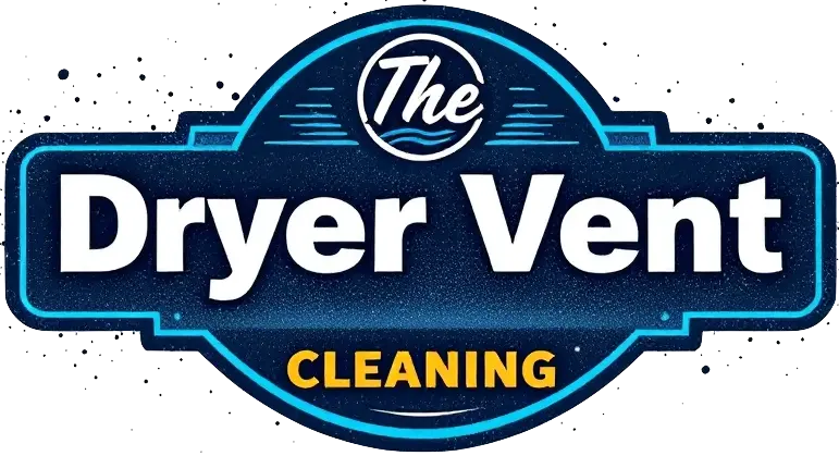Plainfield Dryer Vent Cleaning