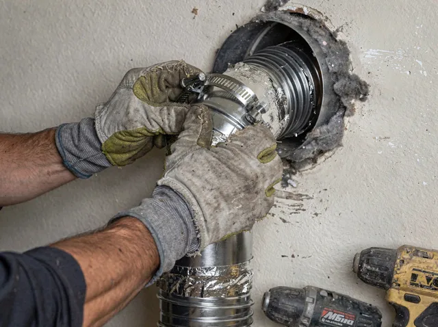 Hose Installation service in Plainfield, CT